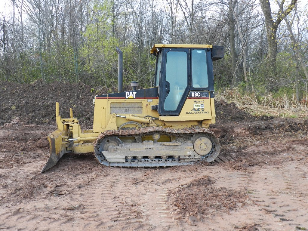 image-710538-dozer.w640.jpg